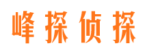 沧县市侦探公司